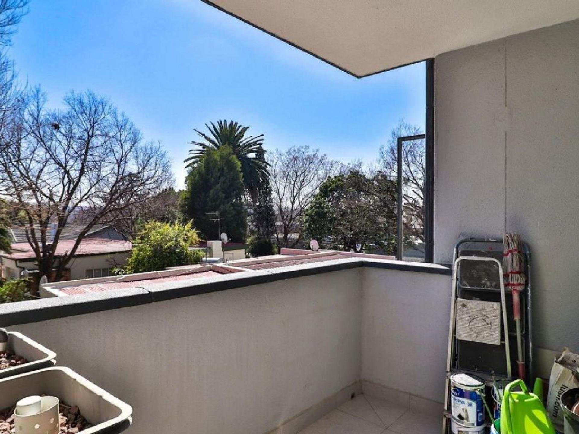  of property in Edenvale