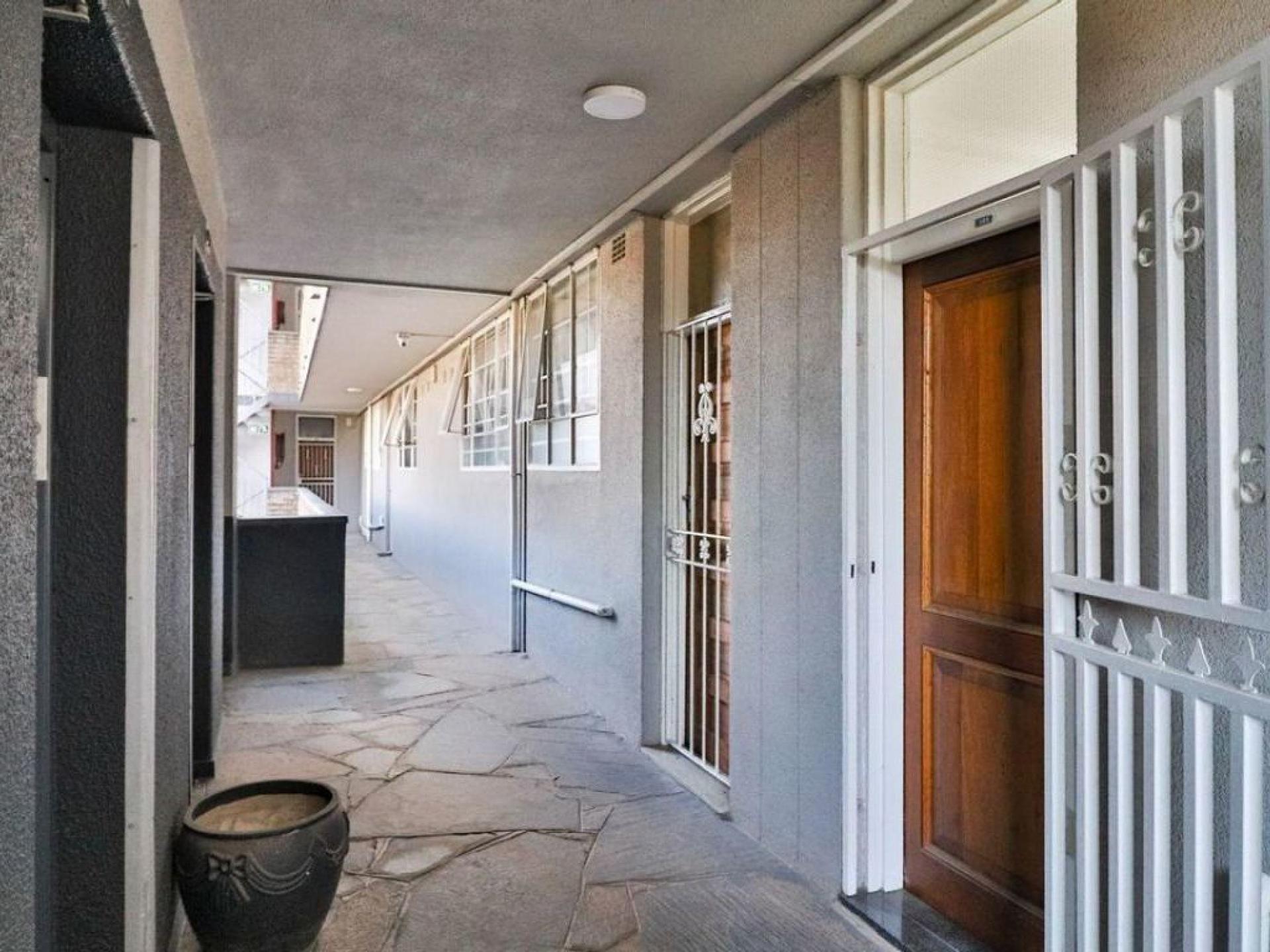  of property in Edenvale