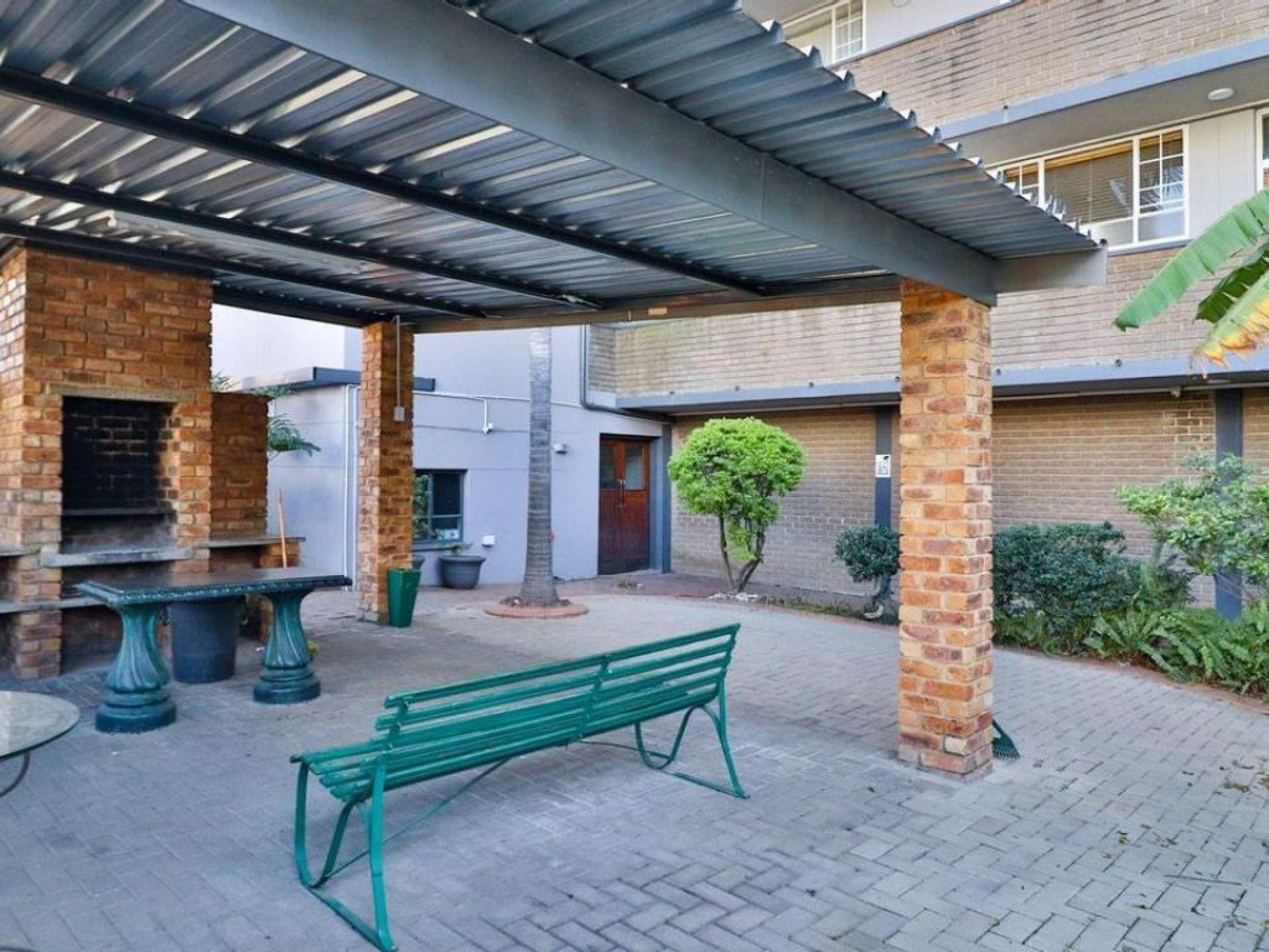  of property in Edenvale