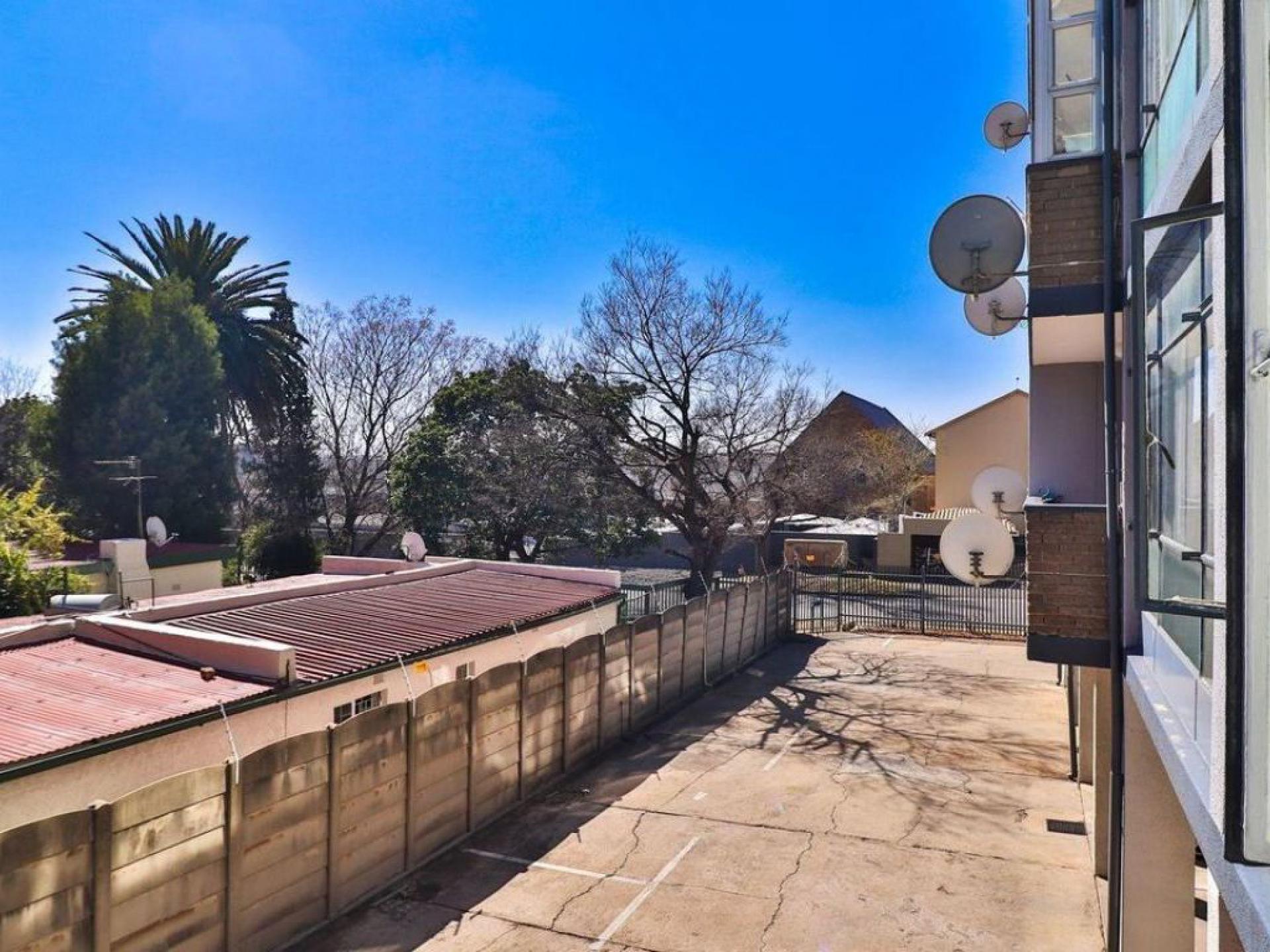  of property in Edenvale