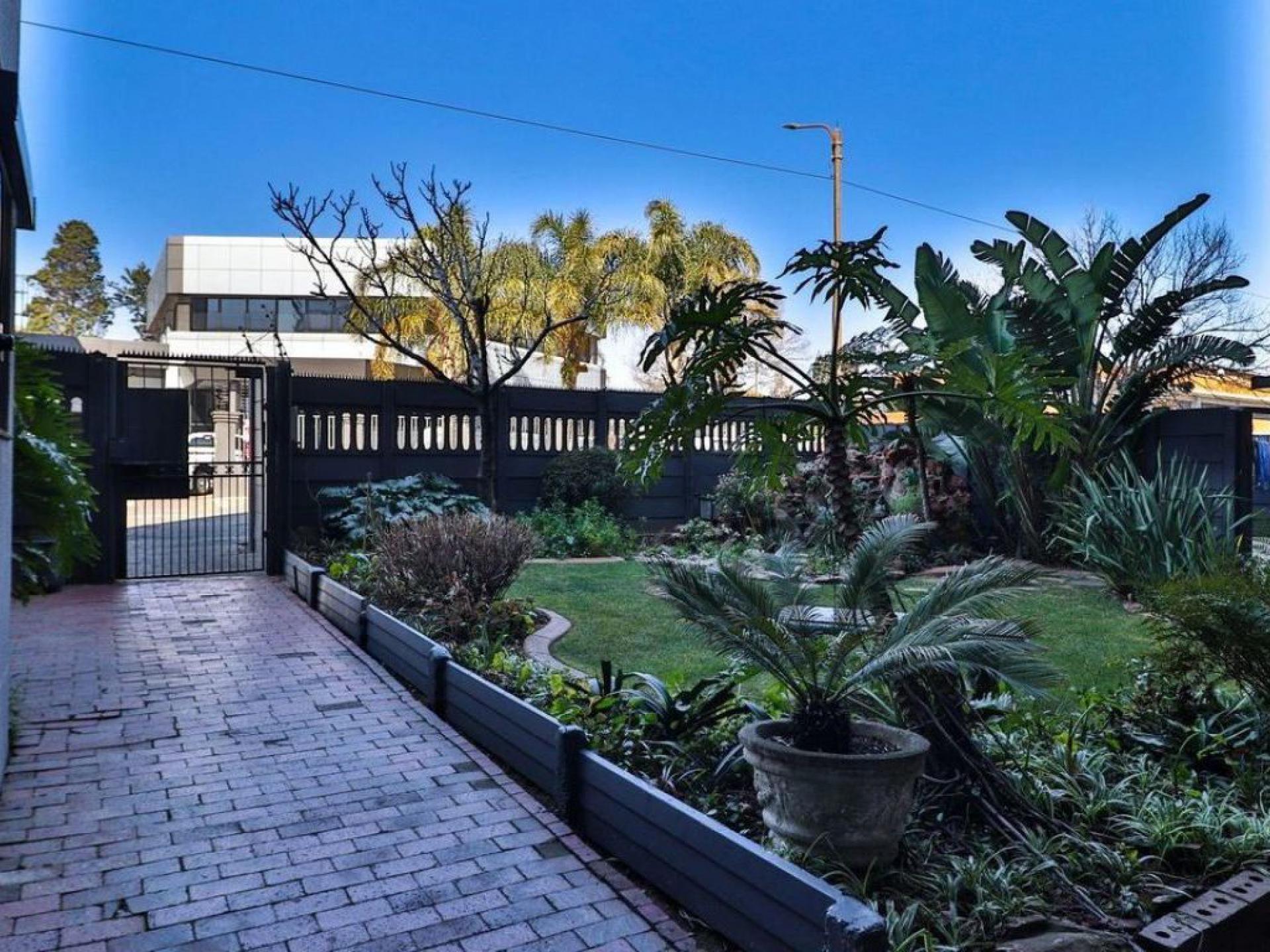  of property in Edenvale