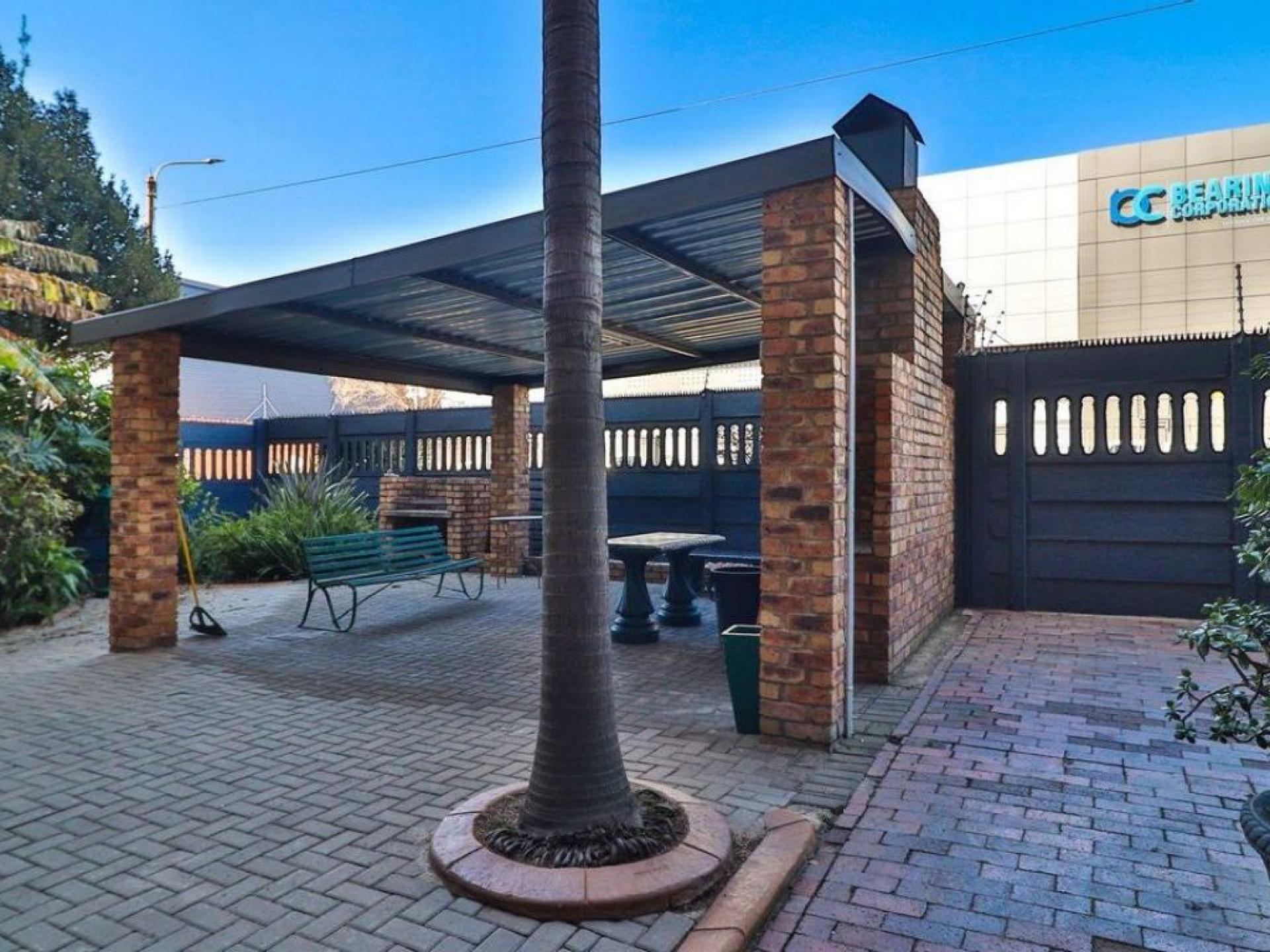  of property in Edenvale