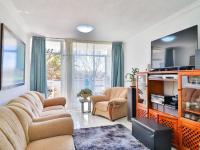  of property in Edenvale