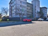  of property in Edenvale