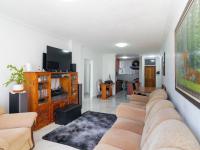  of property in Edenvale