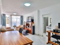  of property in Edenvale