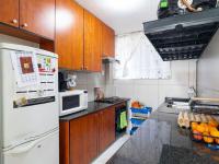  of property in Edenvale