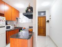  of property in Edenvale