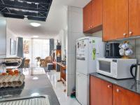  of property in Edenvale