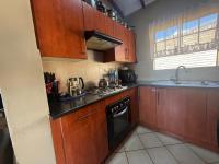  of property in Cosmo City