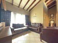  of property in Cosmo City
