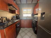  of property in Cosmo City