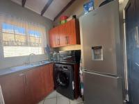  of property in Cosmo City
