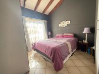 of property in Cosmo City