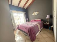  of property in Cosmo City