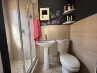  of property in Cosmo City