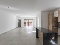  of property in Bendor