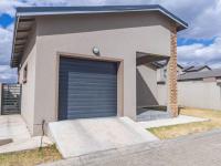  of property in Bendor