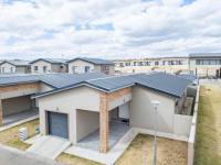  of property in Bendor