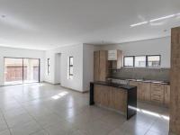  of property in Bendor