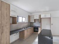  of property in Bendor
