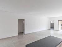  of property in Bendor
