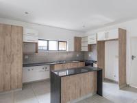  of property in Bendor