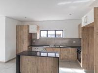  of property in Bendor