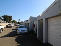  of property in Bulwer (Dbn)