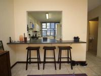  of property in Bulwer (Dbn)