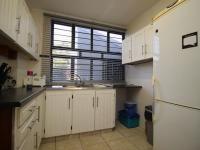  of property in Bulwer (Dbn)