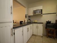  of property in Bulwer (Dbn)