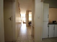  of property in Bulwer (Dbn)