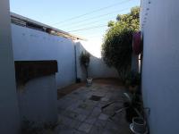  of property in Bulwer (Dbn)