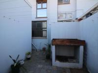  of property in Bulwer (Dbn)