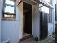  of property in Bulwer (Dbn)
