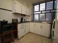  of property in Bulwer (Dbn)