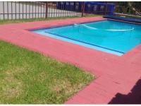  of property in Halfway Gardens