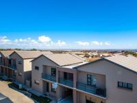  of property in Bendor