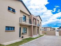  of property in Bendor