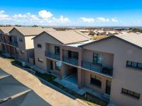  of property in Bendor