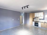  of property in Bendor