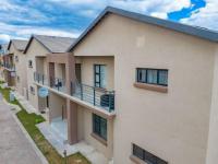  of property in Bendor