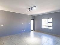  of property in Bendor