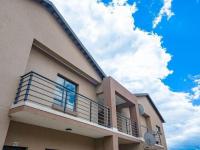  of property in Bendor