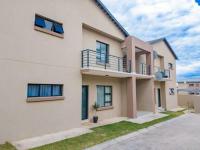  of property in Bendor