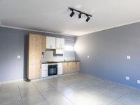  of property in Bendor
