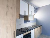  of property in Bendor