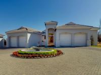  of property in Saddlebrook Estate