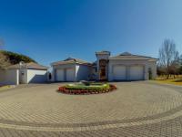  of property in Saddlebrook Estate